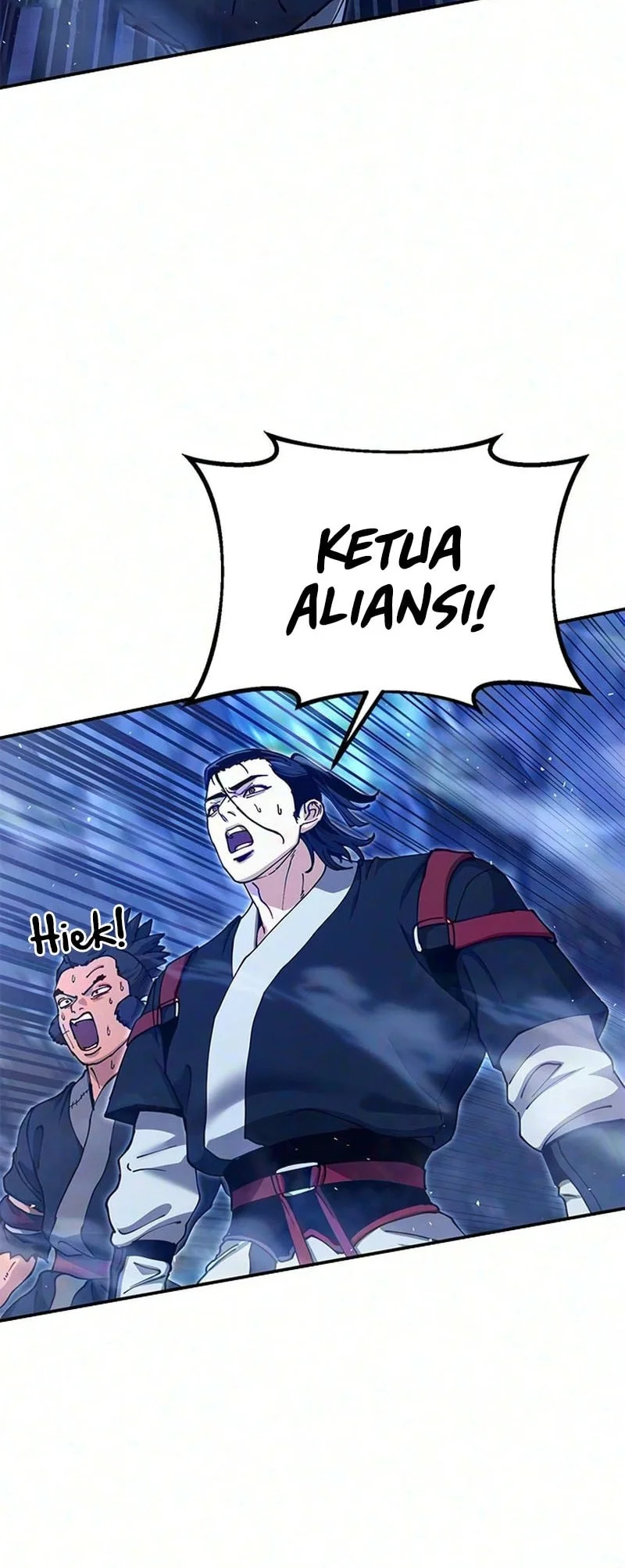 Chapter 51 - halaman 70