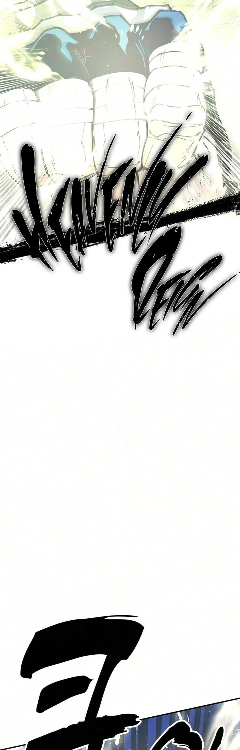 Chapter 51 - halaman 72