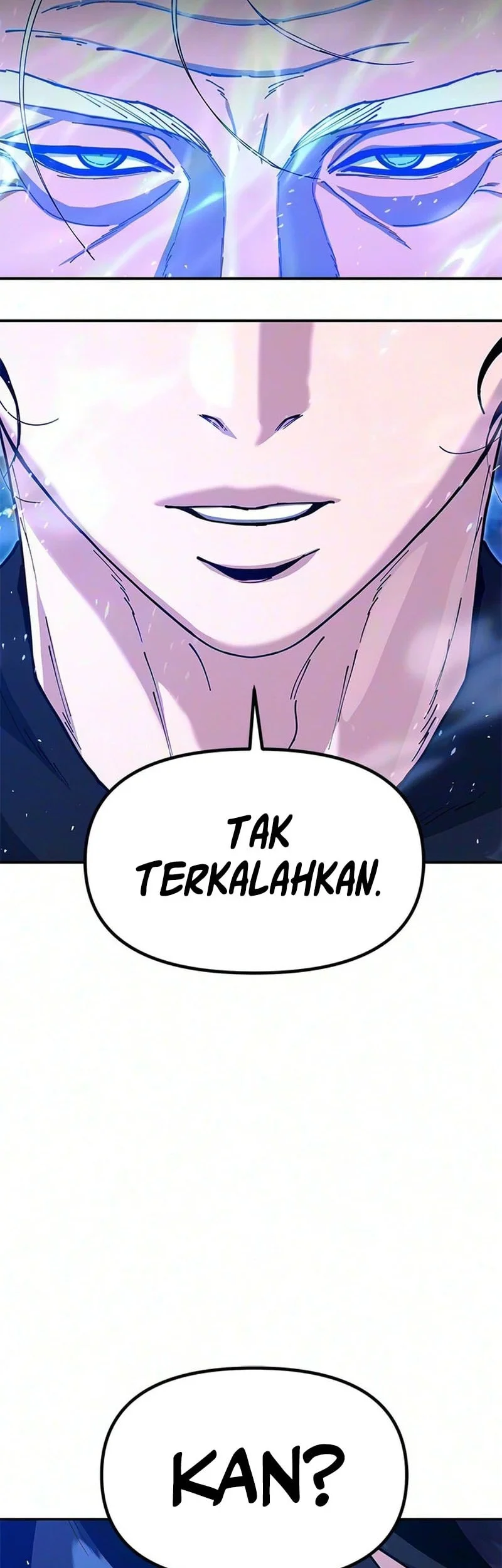Chapter 51 - halaman 76