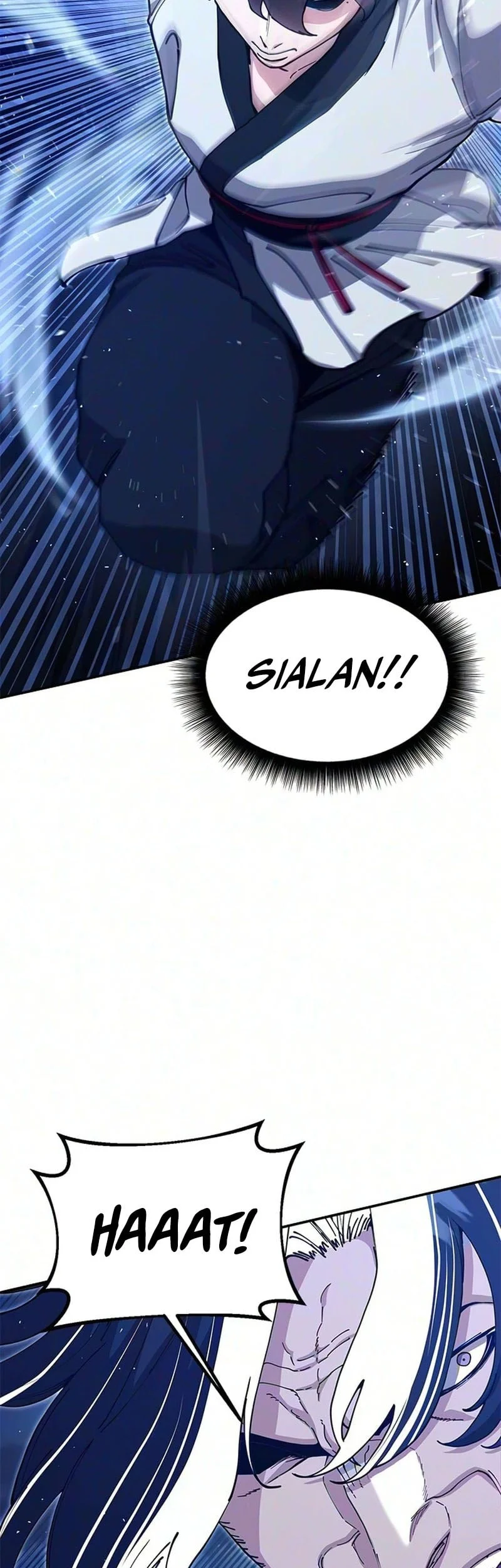 Chapter 51 - halaman 89