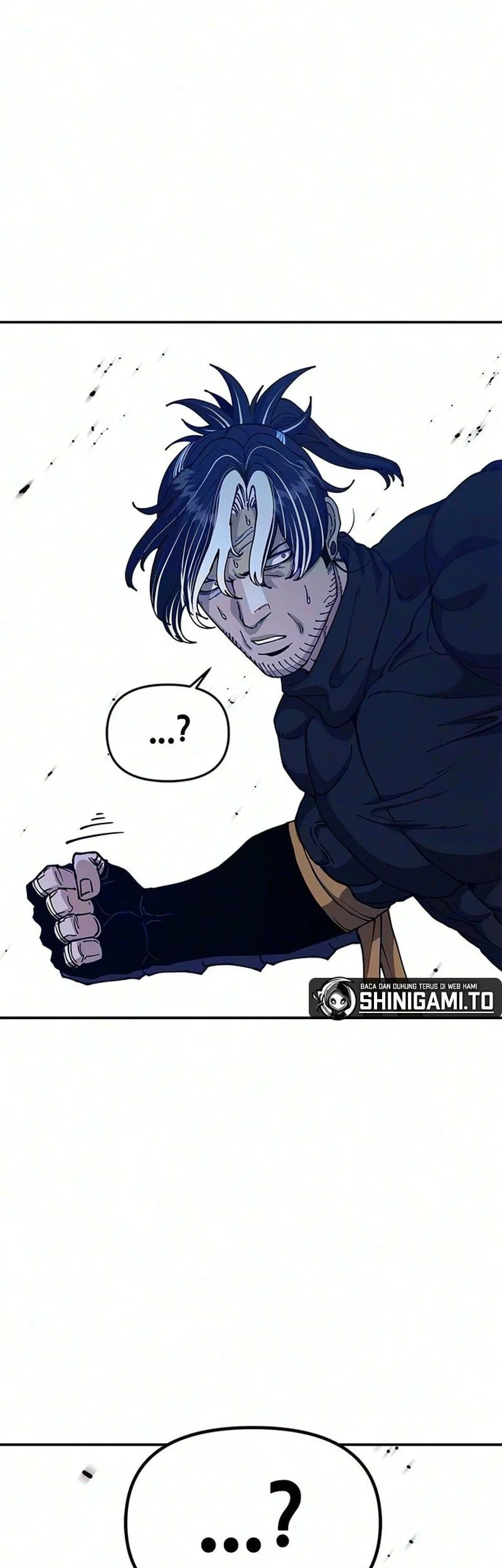 Chapter 51 - halaman 92
