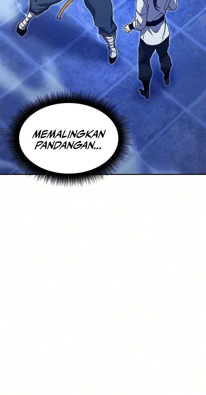 Chapter 51 - halaman 94
