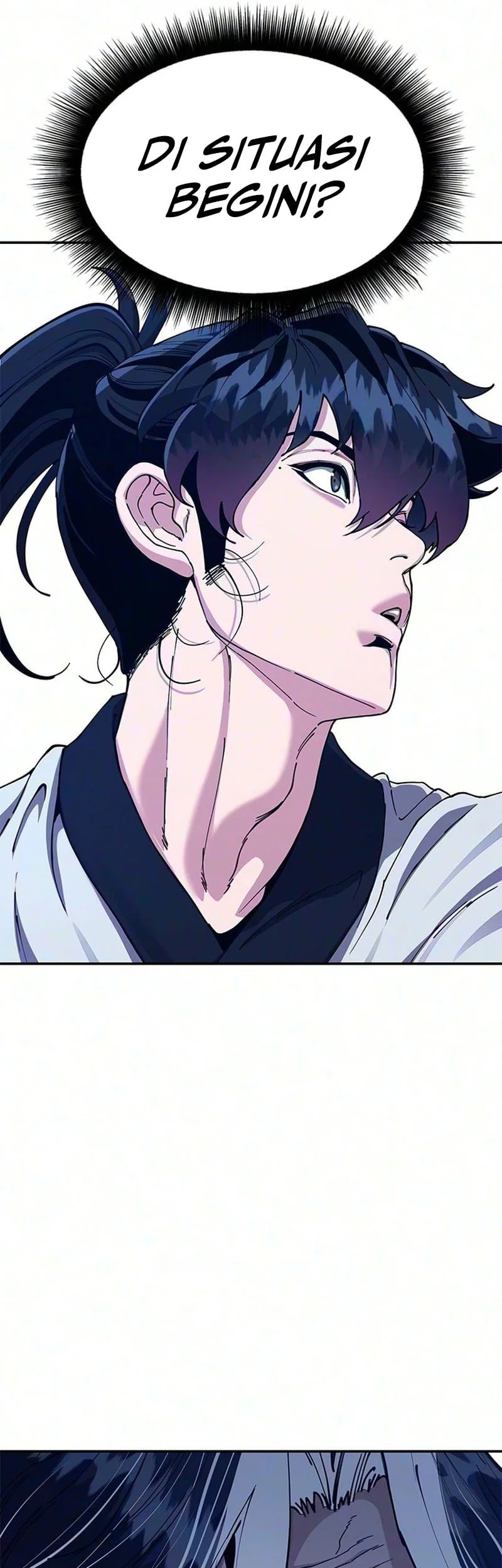 Chapter 51 - halaman 95
