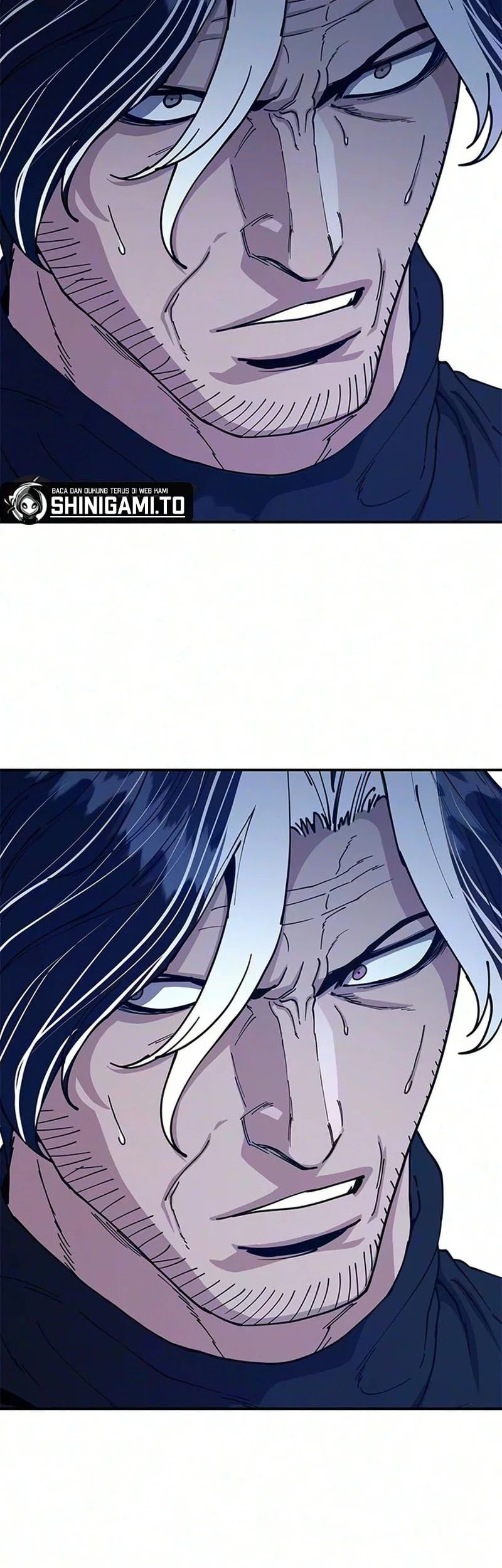 Chapter 51 - halaman 96