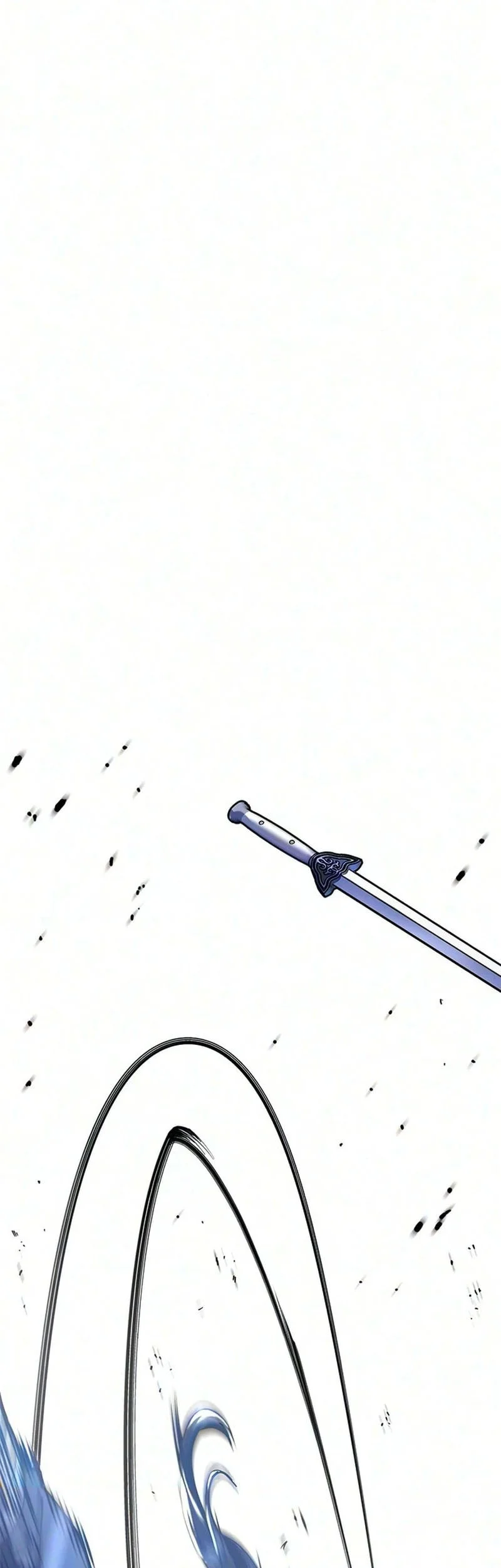 Chapter 51 - halaman 97