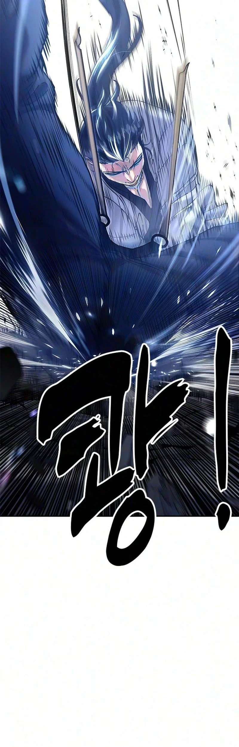 Chapter 51 - halaman 98