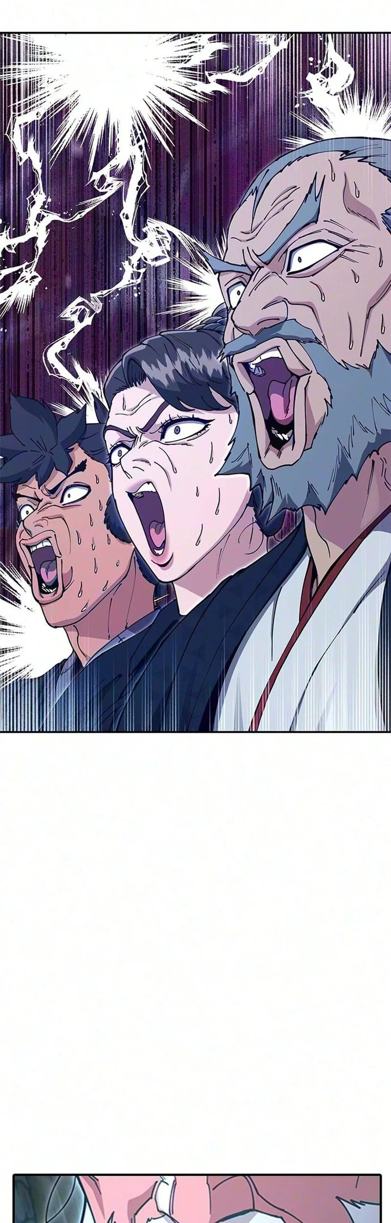 Chapter 51 - halaman 99