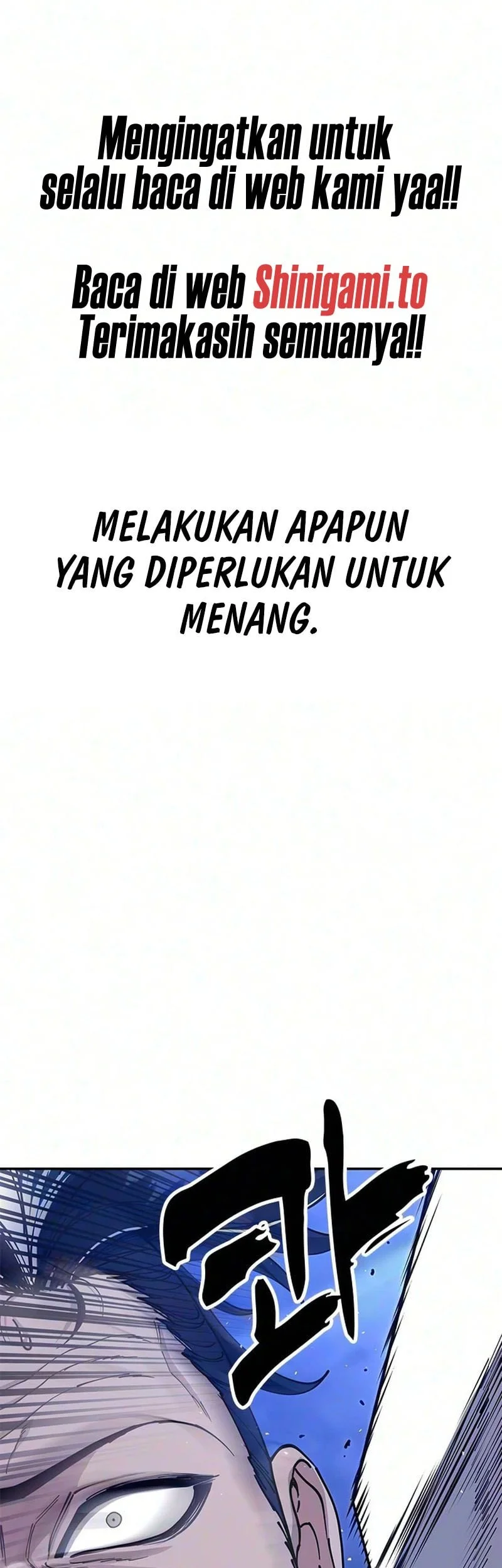 Chapter 51 - halaman 101