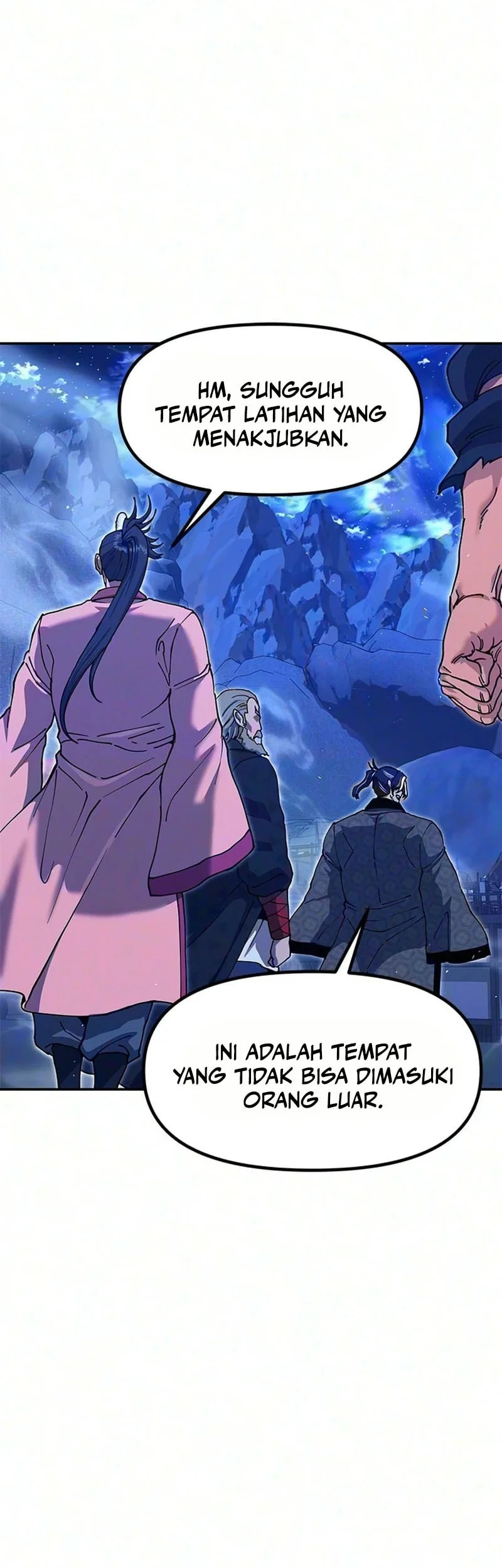 Chapter 51 - halaman 4