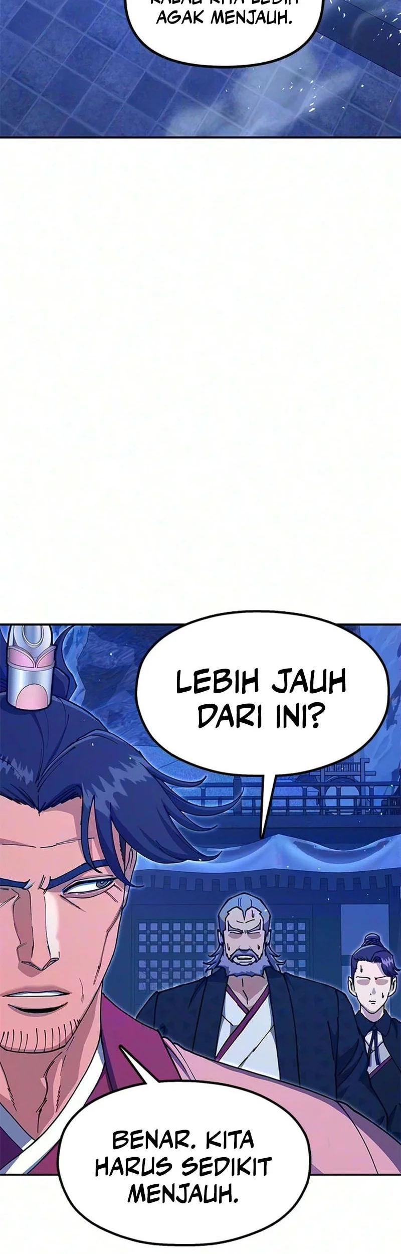 Chapter 51 - halaman 14