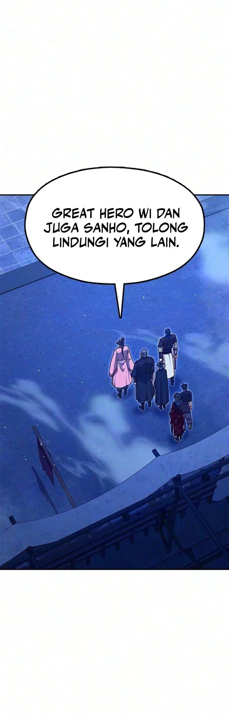 Chapter 51 - halaman 15