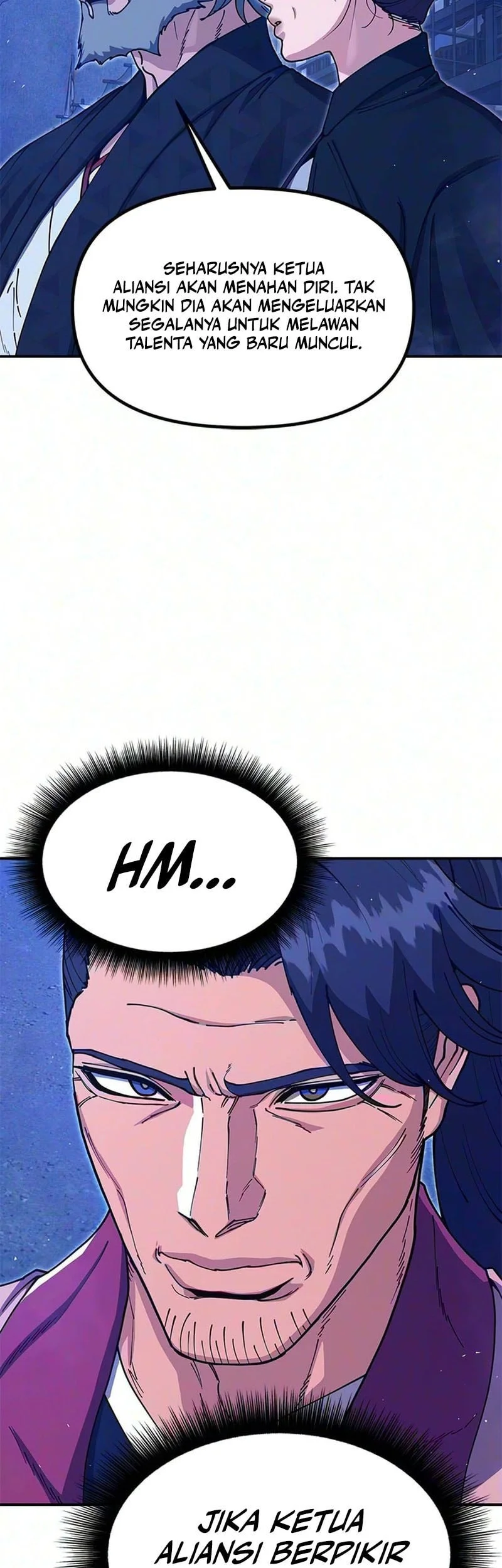 Chapter 51 - halaman 17