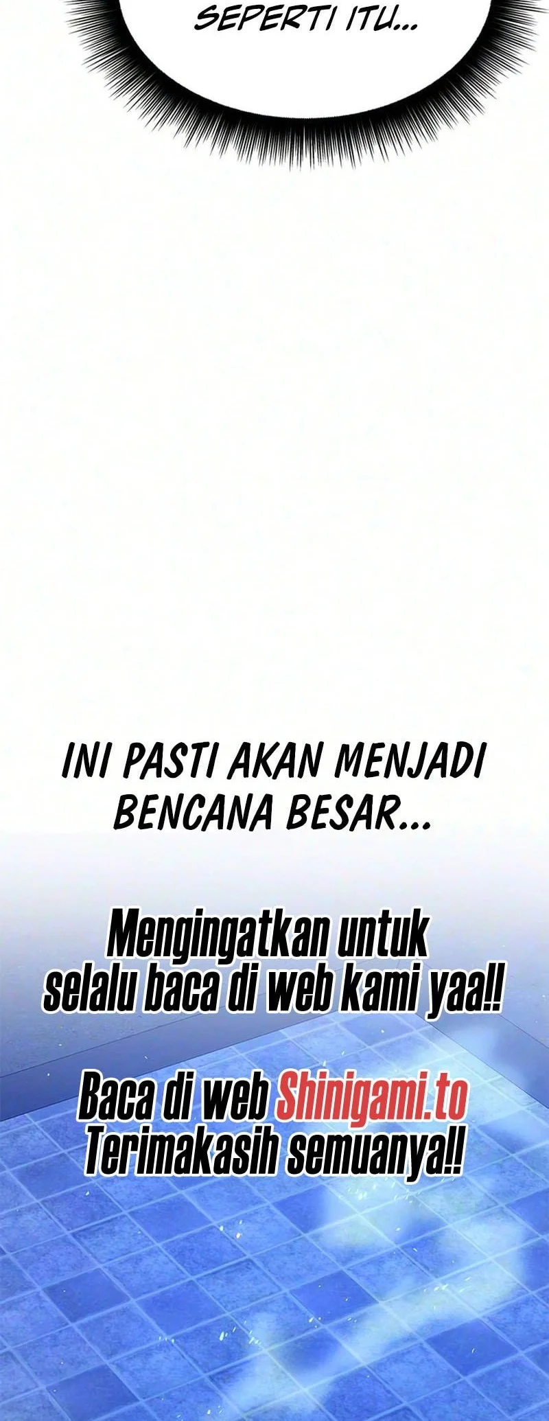 Chapter 51 - halaman 18