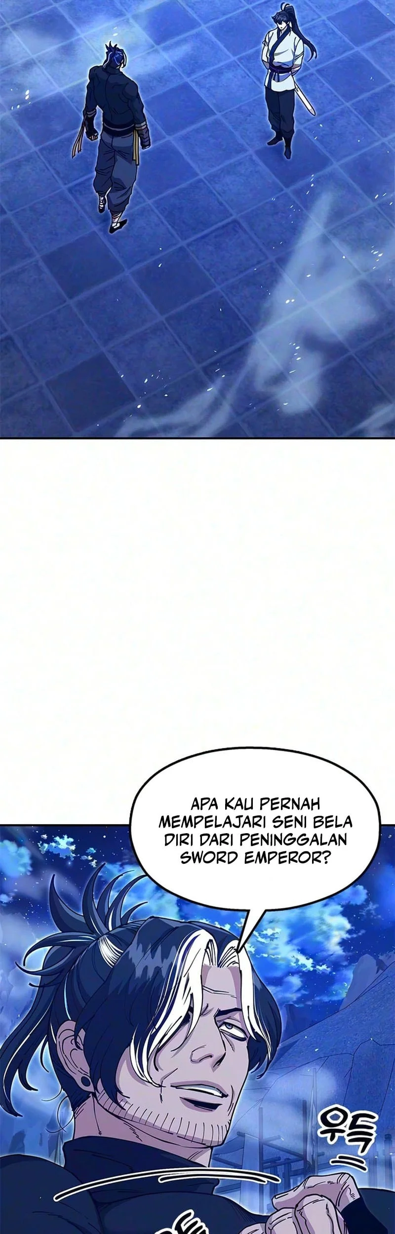 Chapter 51 - halaman 19