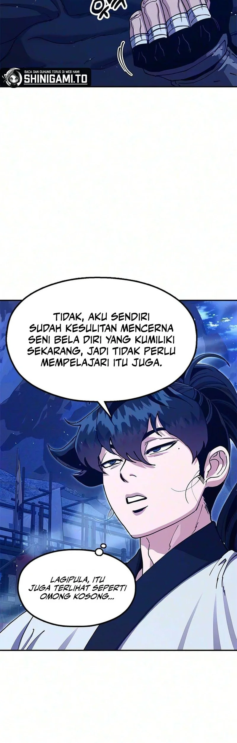 Chapter 51 - halaman 20