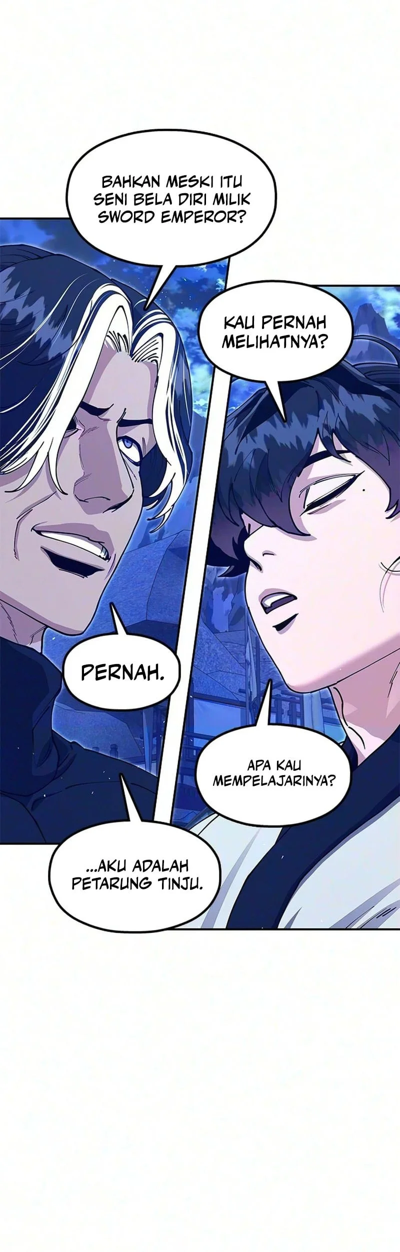 Chapter 51 - halaman 21