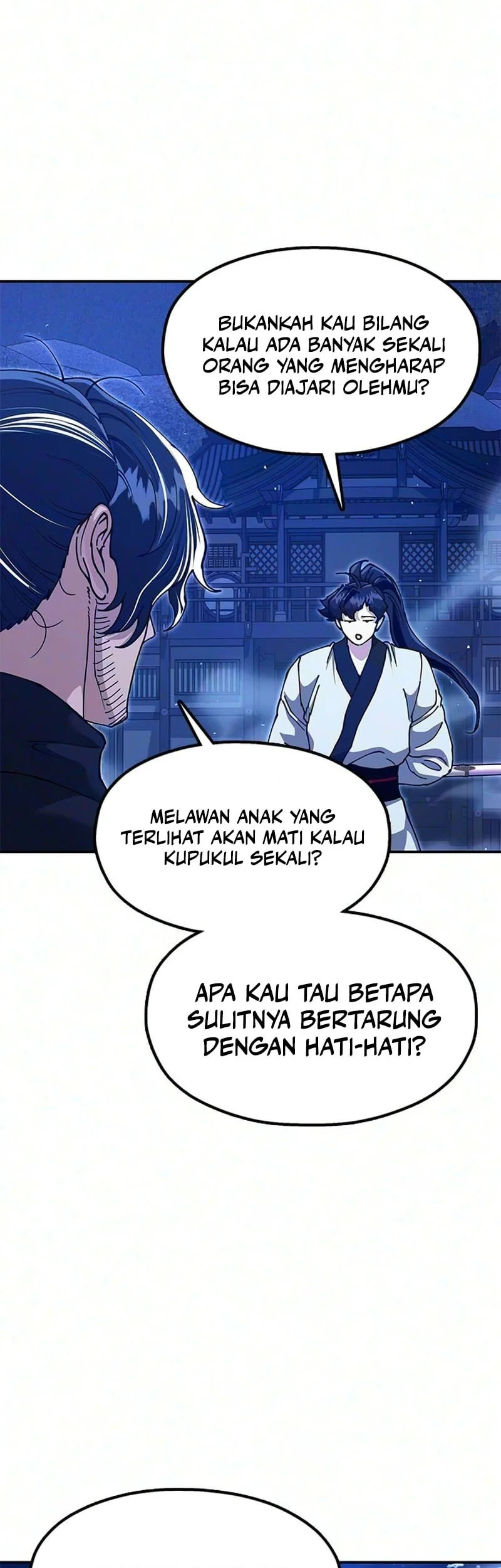 Chapter 51 - halaman 23