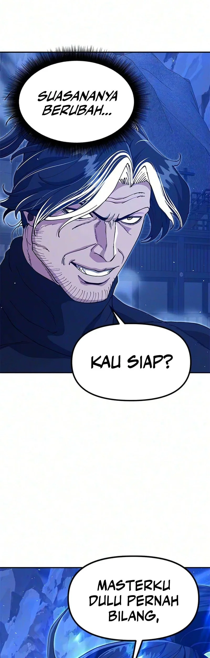 Chapter 51 - halaman 28