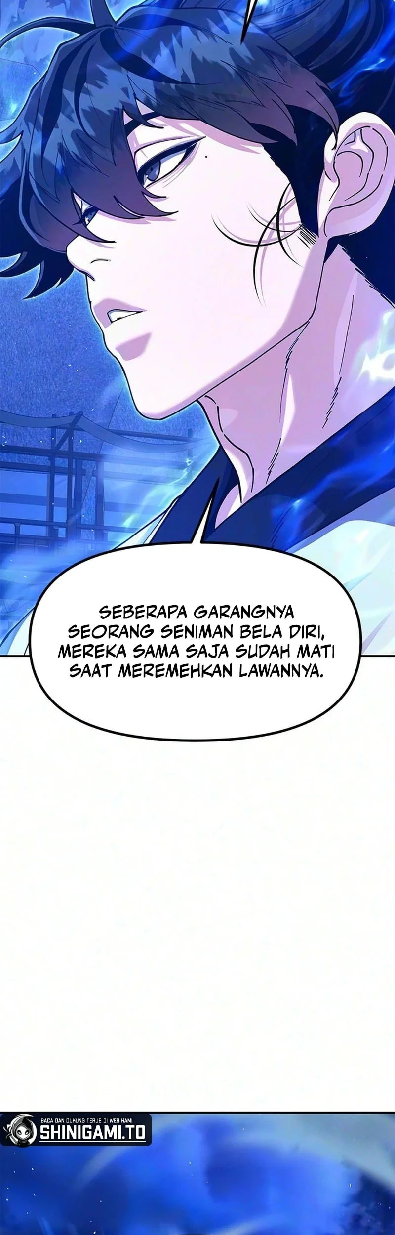 Chapter 51 - halaman 29