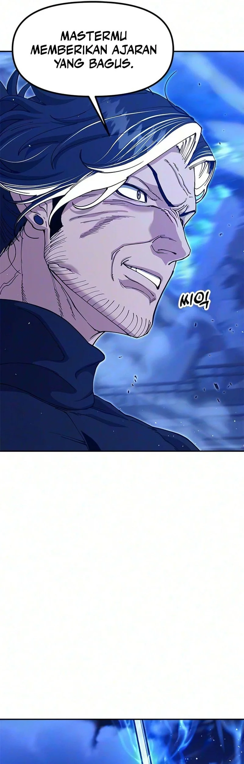 Chapter 51 - halaman 31