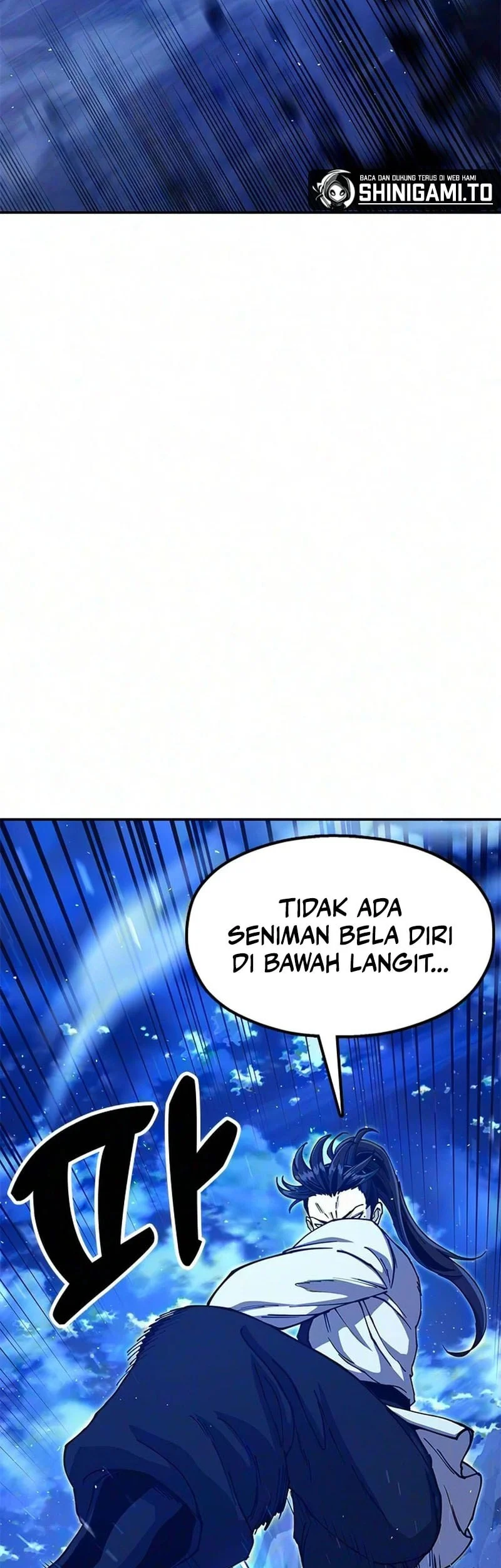 Chapter 51 - halaman 33
