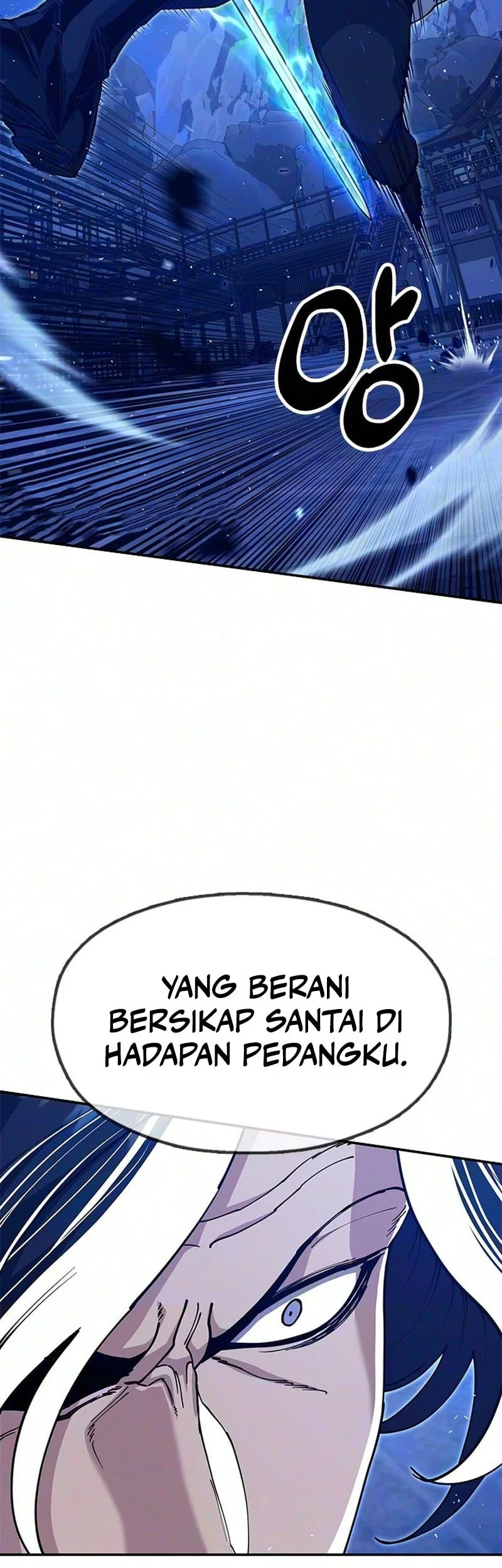Chapter 51 - halaman 34