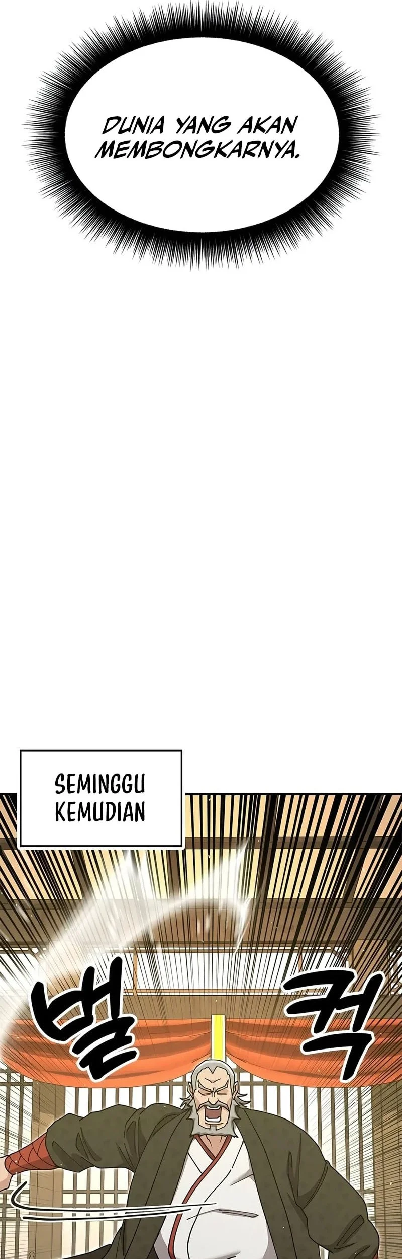 Chapter 52 - halaman 36