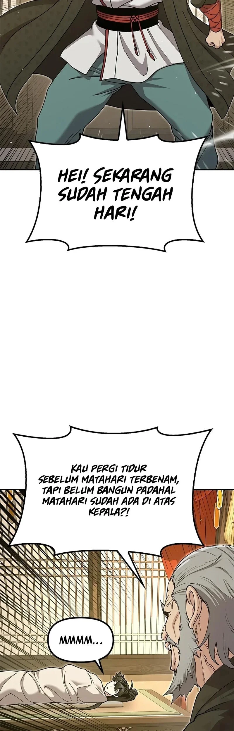 Chapter 52 - halaman 37