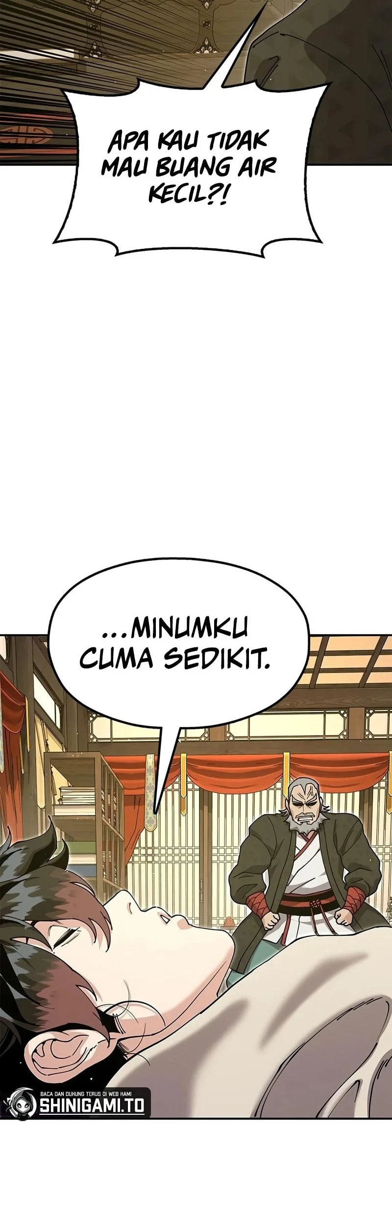 Chapter 52 - halaman 38