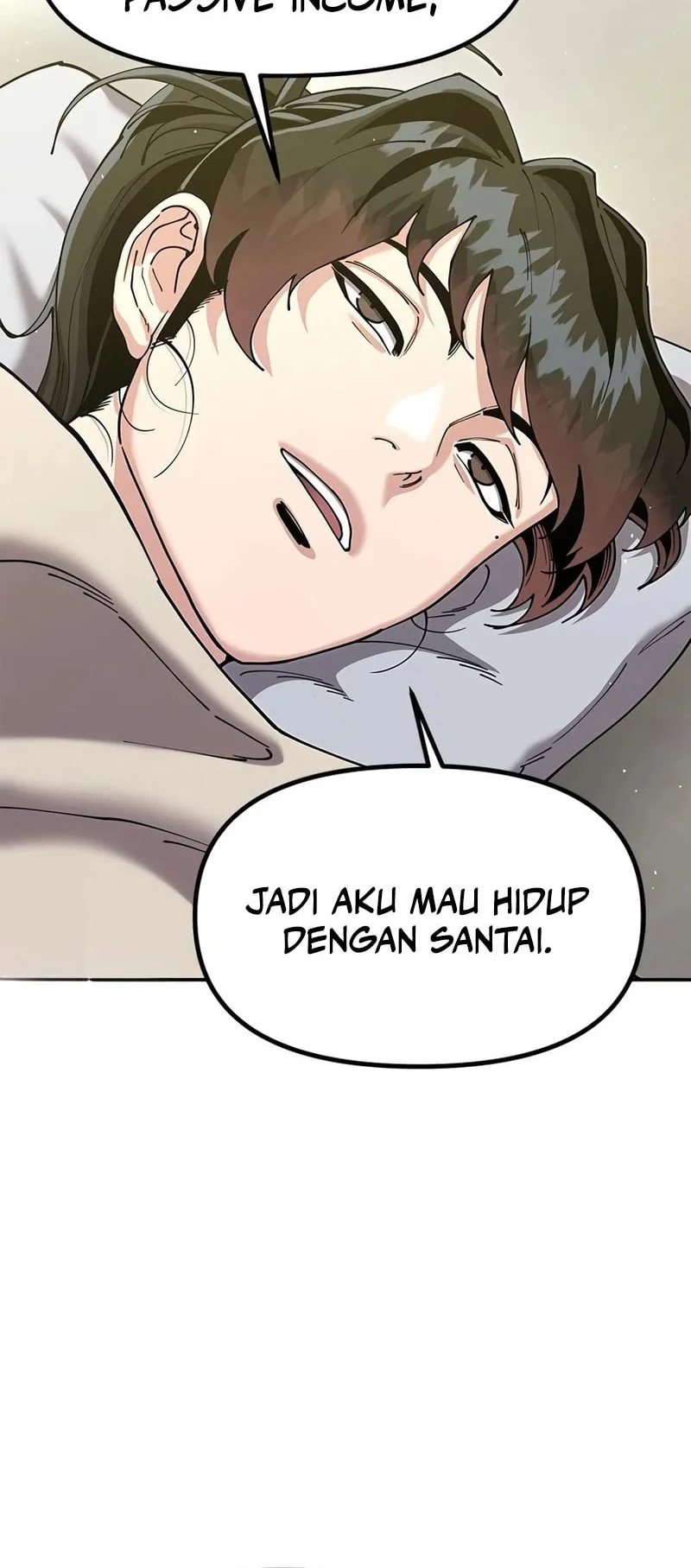 Chapter 52 - halaman 42