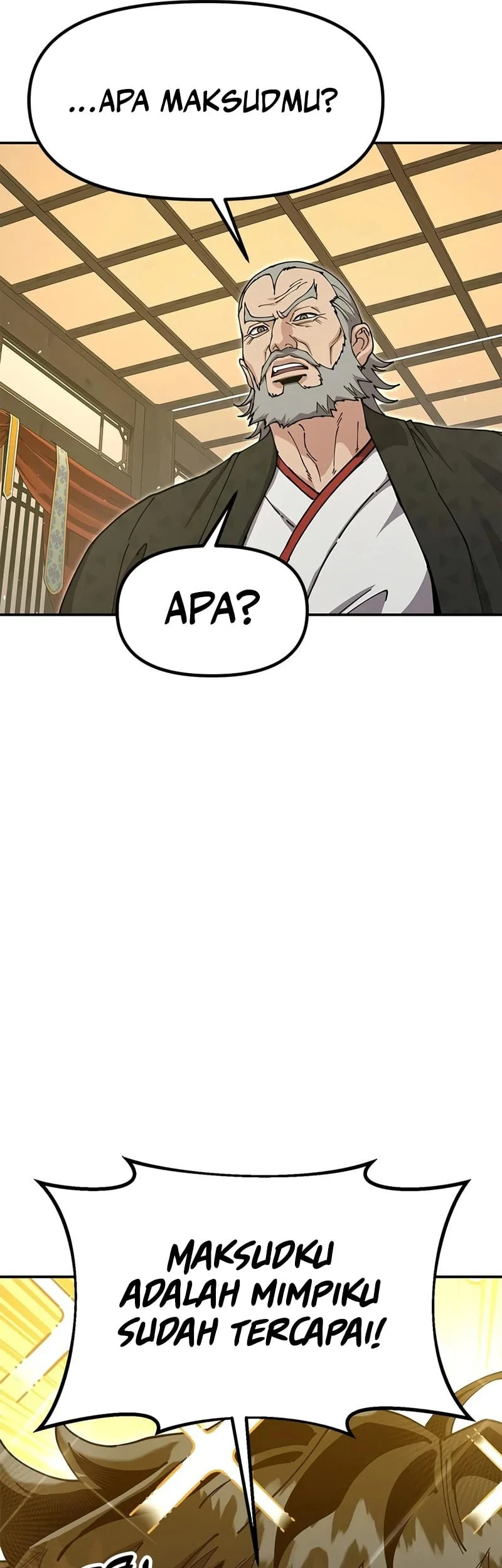 Chapter 52 - halaman 43