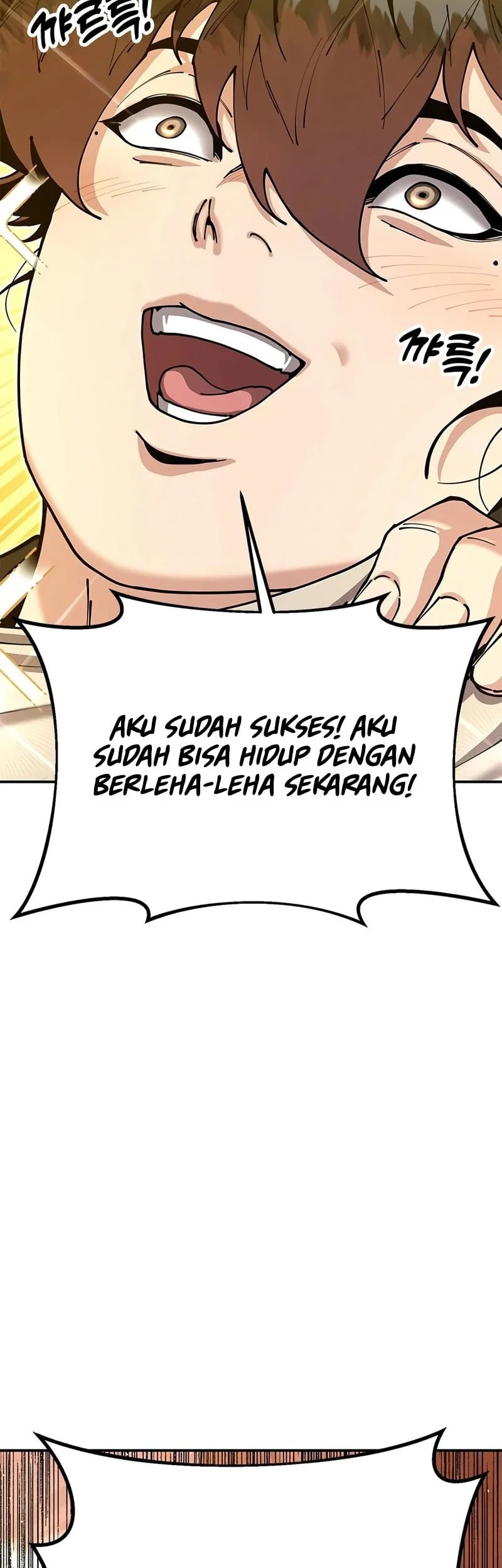 Chapter 52 - halaman 44