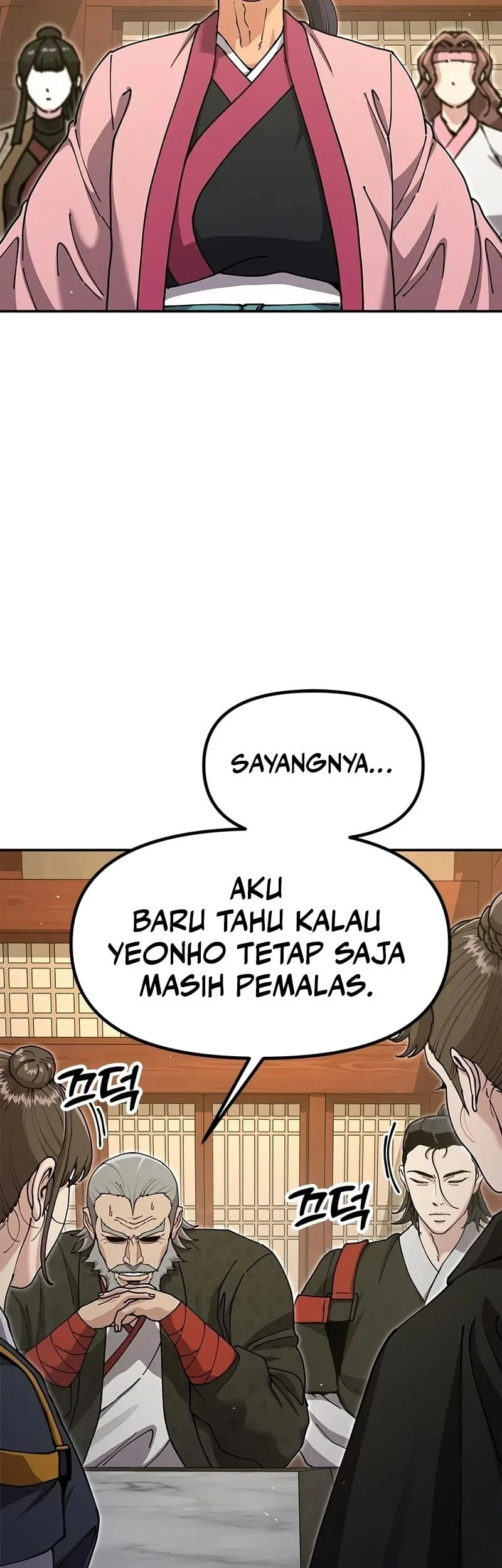 Chapter 52 - halaman 48