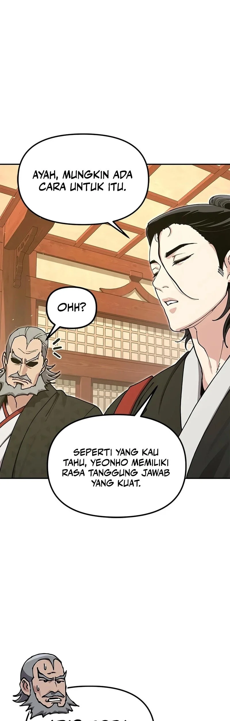 Chapter 52 - halaman 51