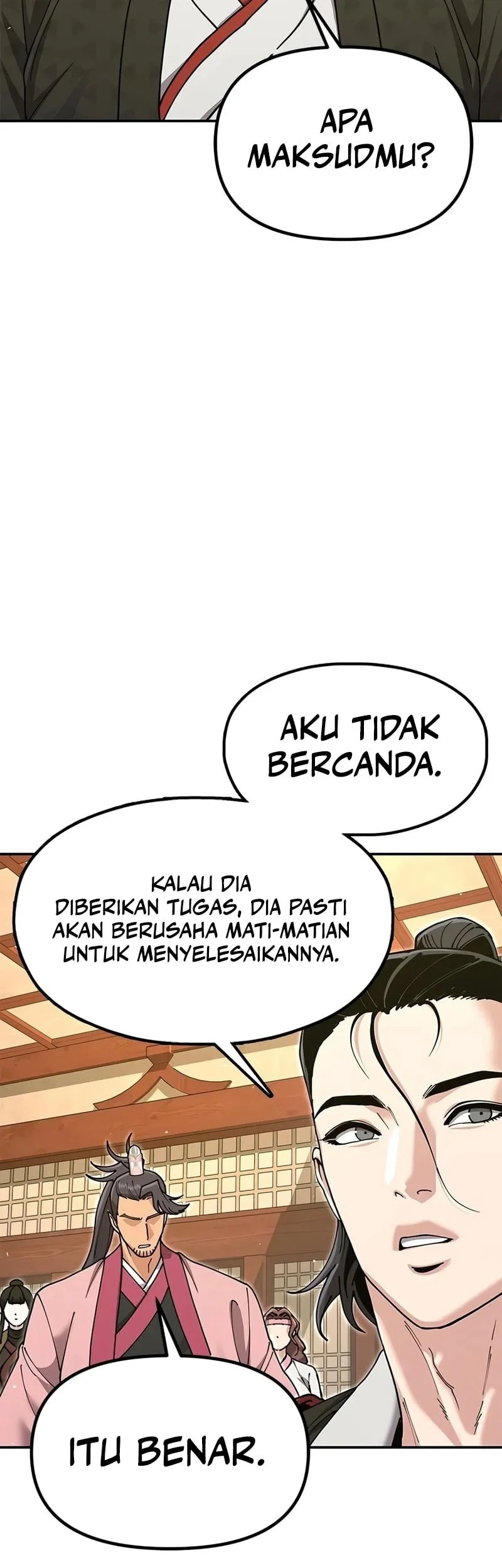 Chapter 52 - halaman 53