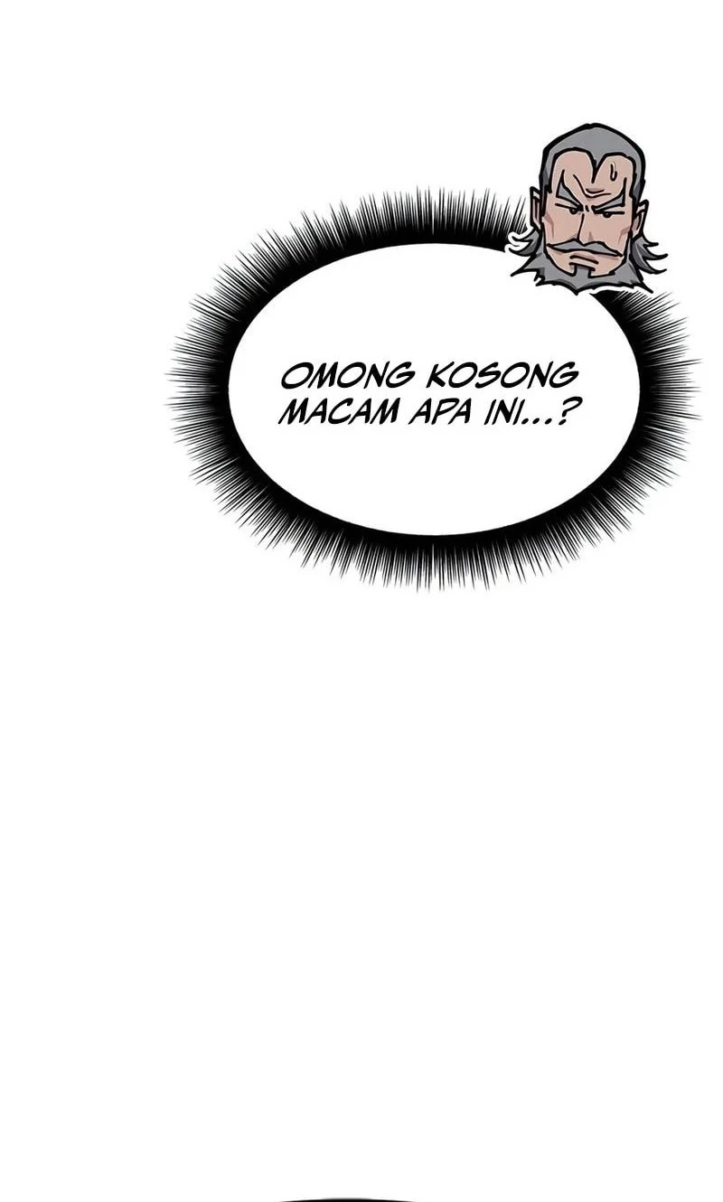 Chapter 52 - halaman 54