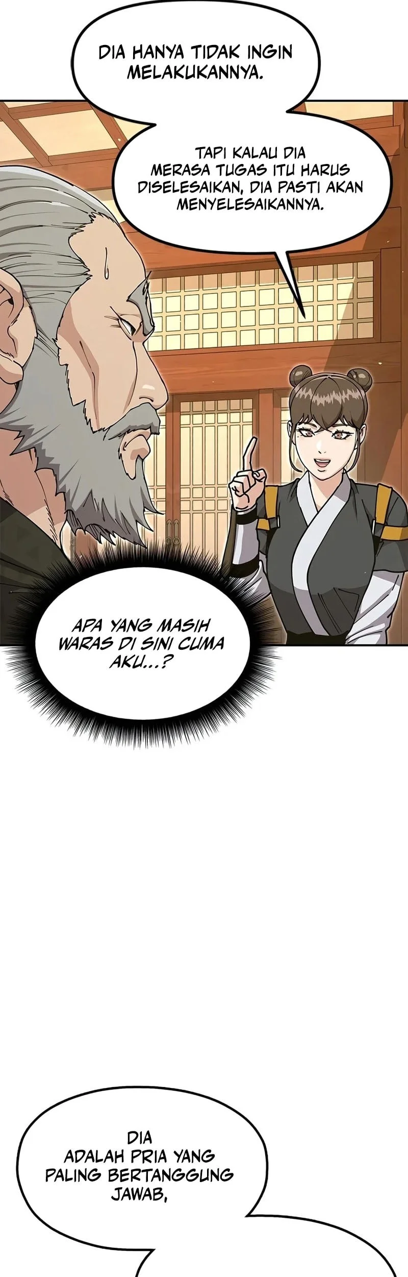 Chapter 52 - halaman 55