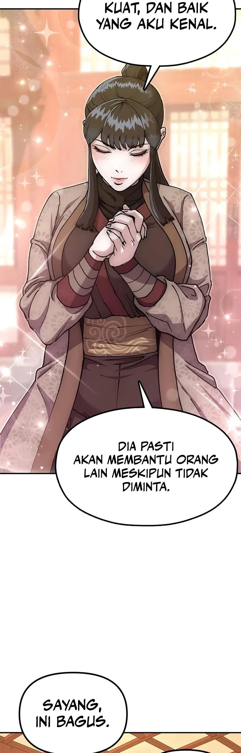 Chapter 52 - halaman 56
