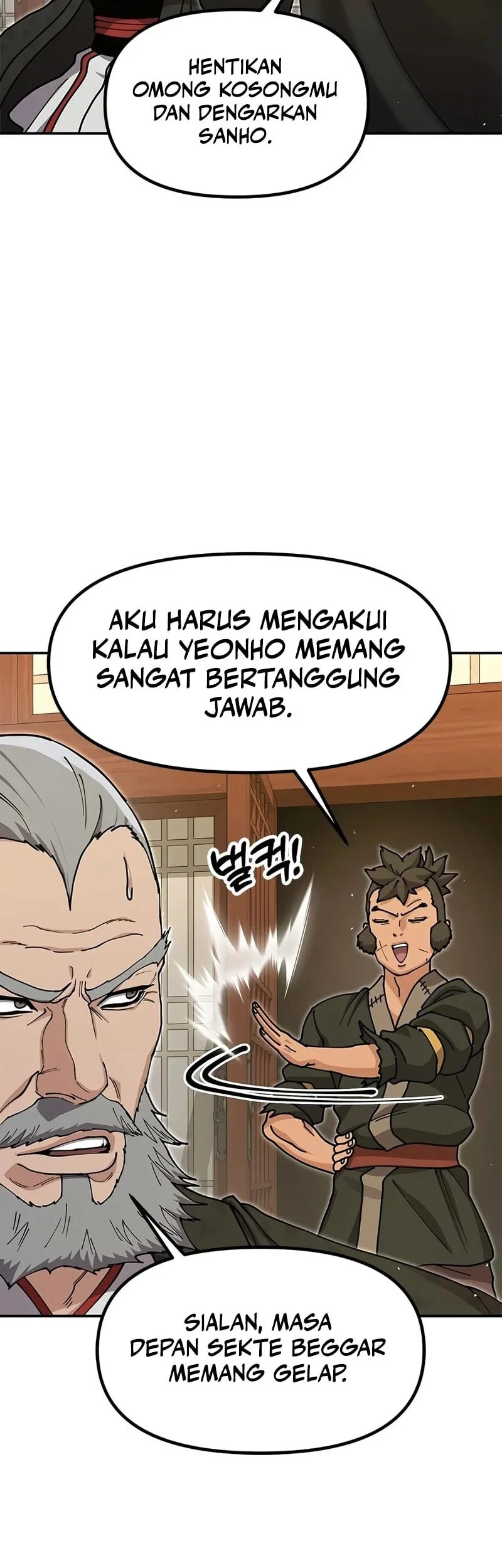 Chapter 52 - halaman 58