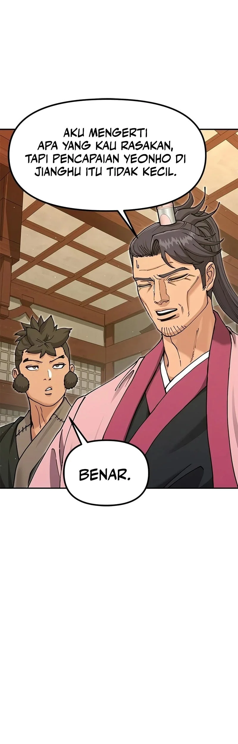 Chapter 52 - halaman 59
