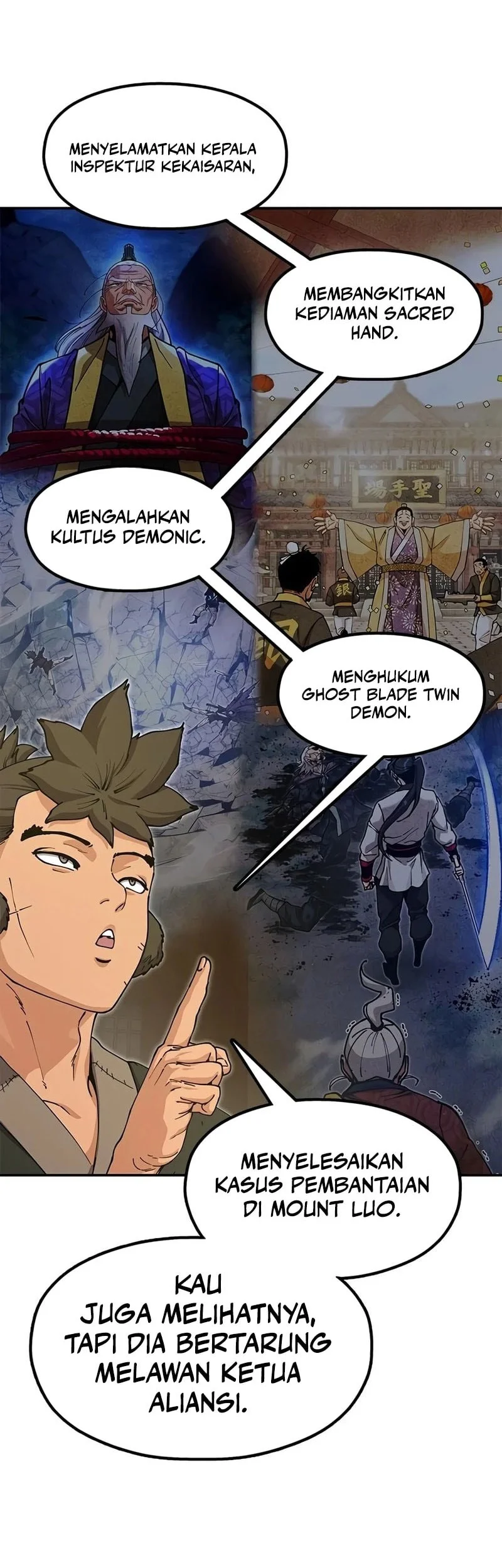 Chapter 52 - halaman 60