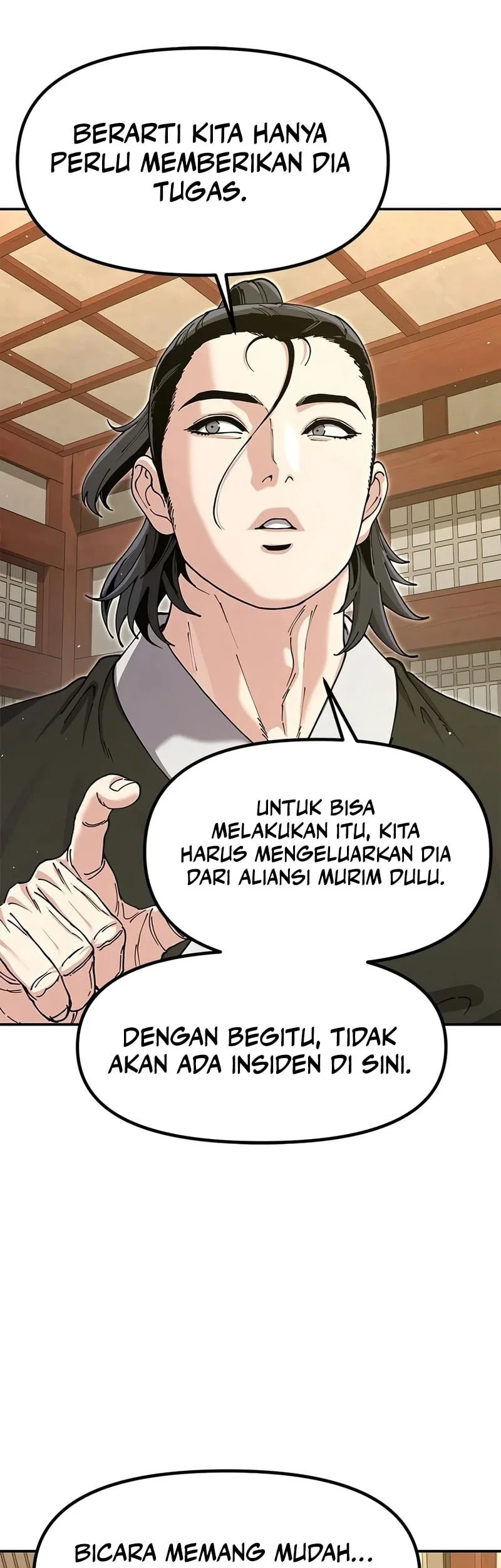 Chapter 52 - halaman 63