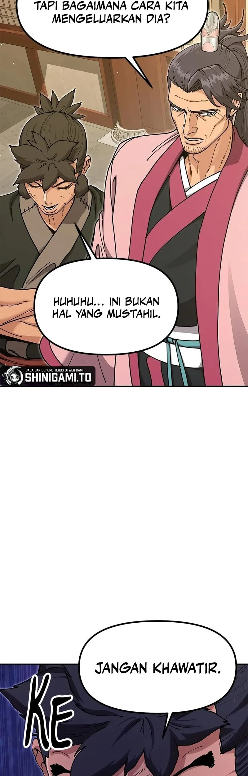 Chapter 52 - halaman 64