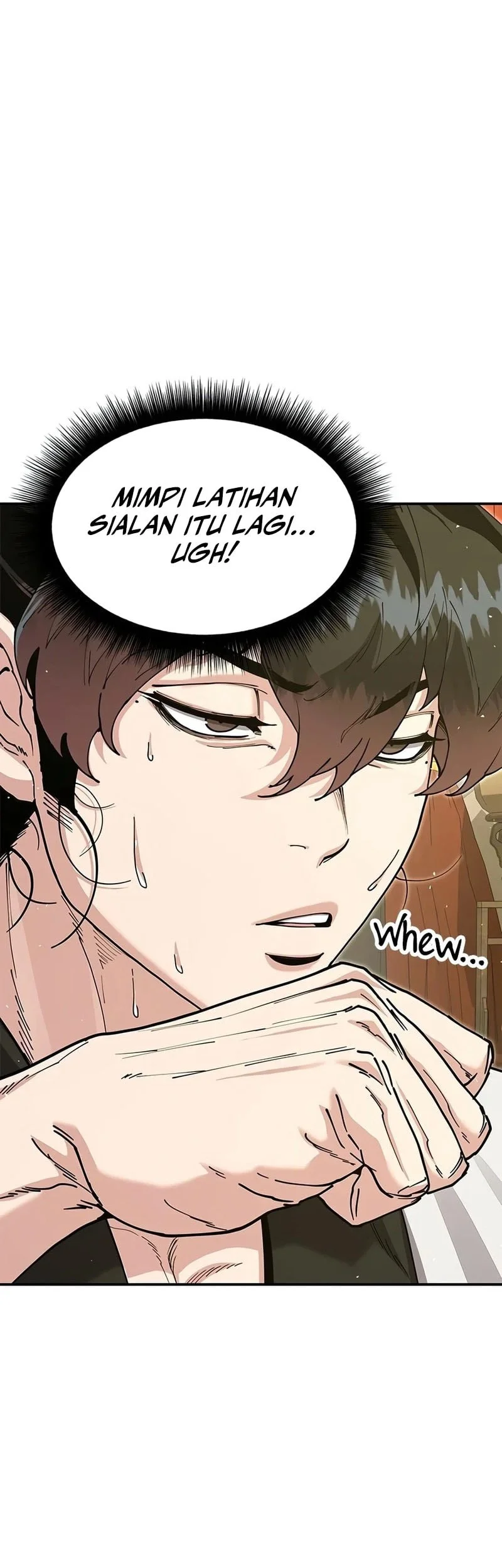 Chapter 52 - halaman 67