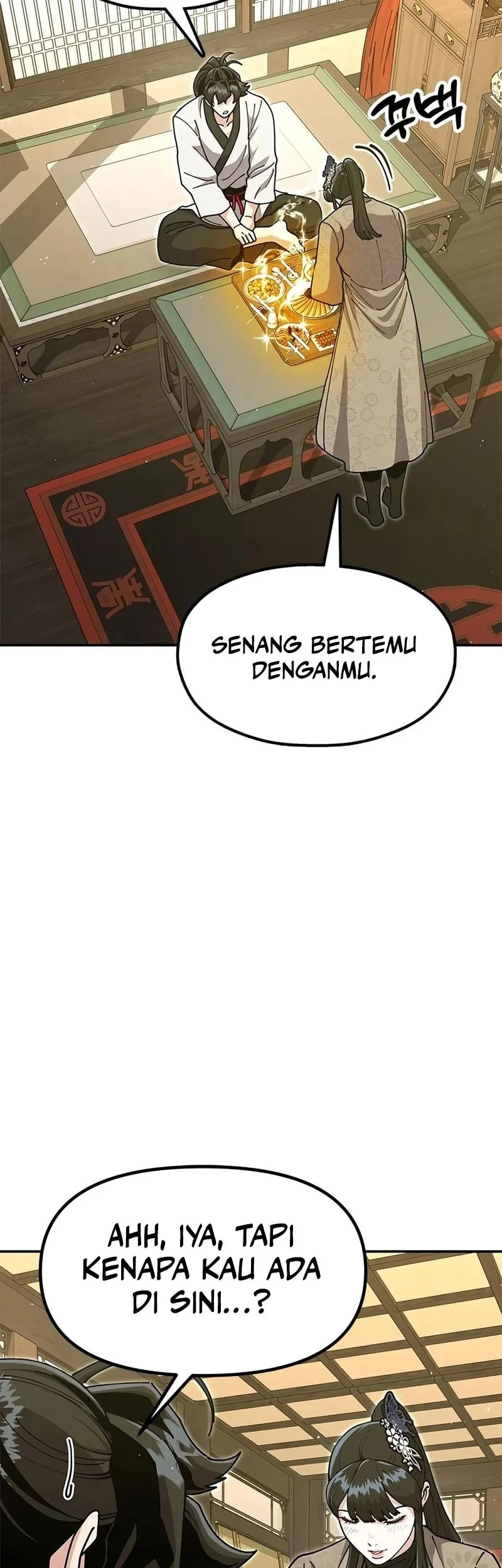 Chapter 52 - halaman 72