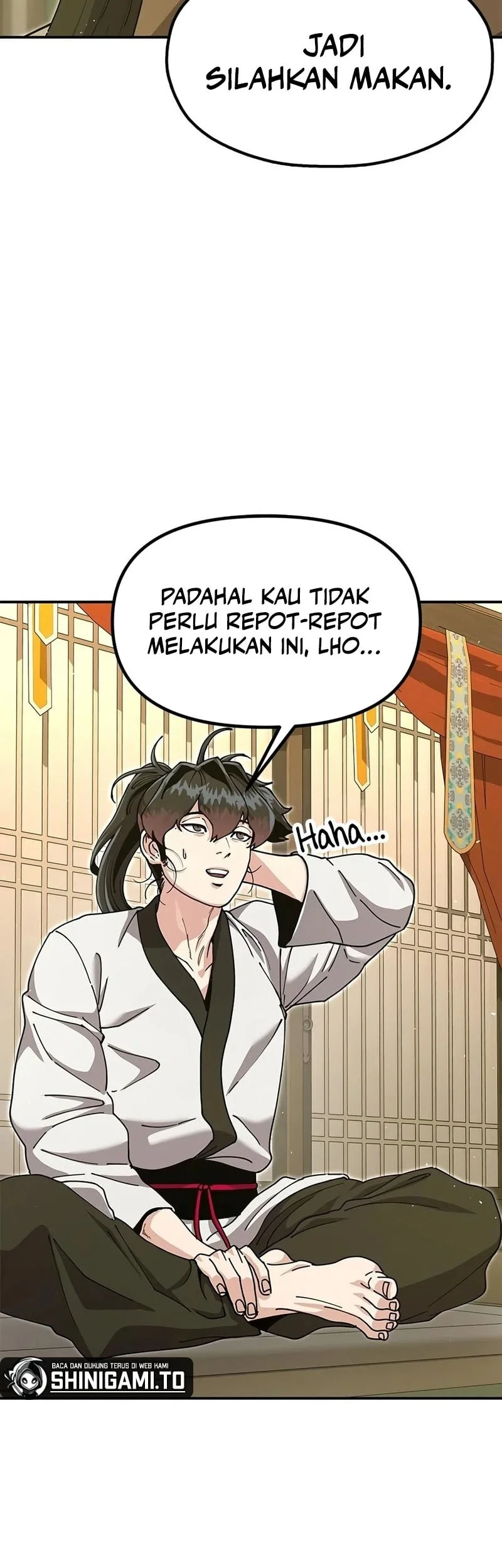 Chapter 52 - halaman 74