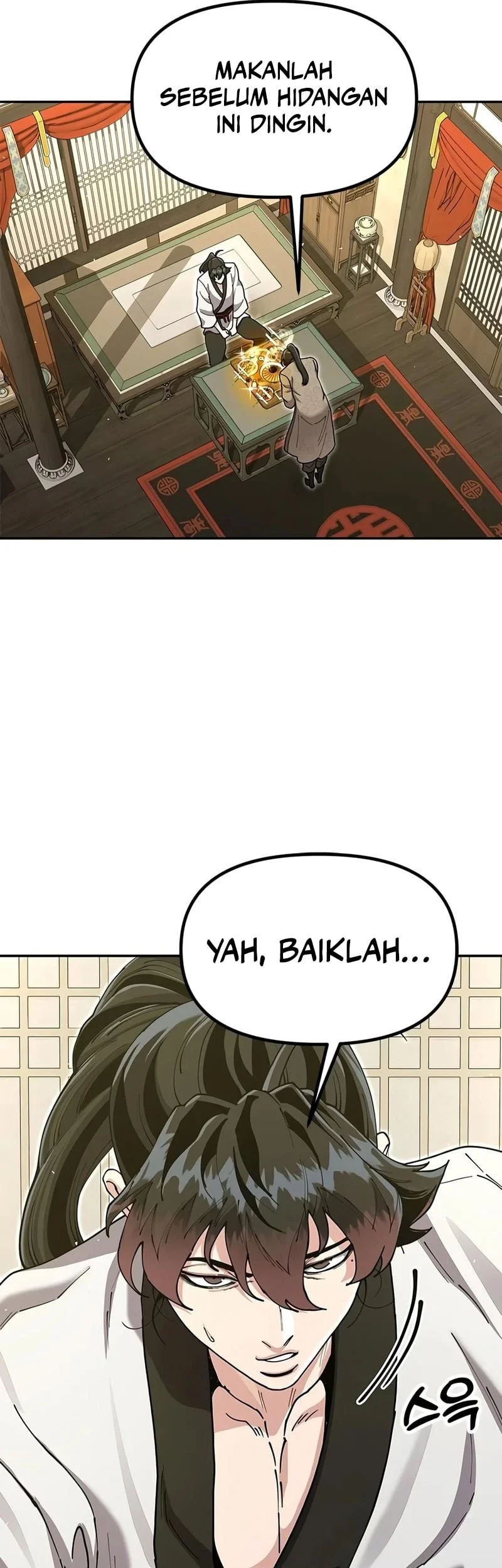 Chapter 52 - halaman 77