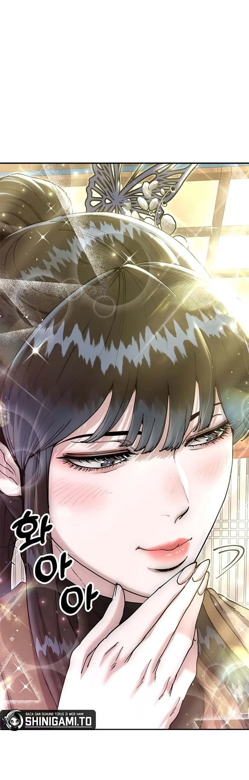 Chapter 52 - halaman 79
