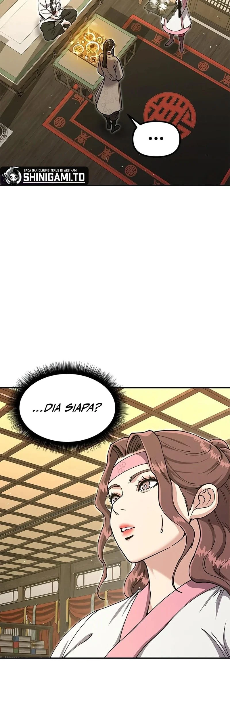 Chapter 52 - halaman 85