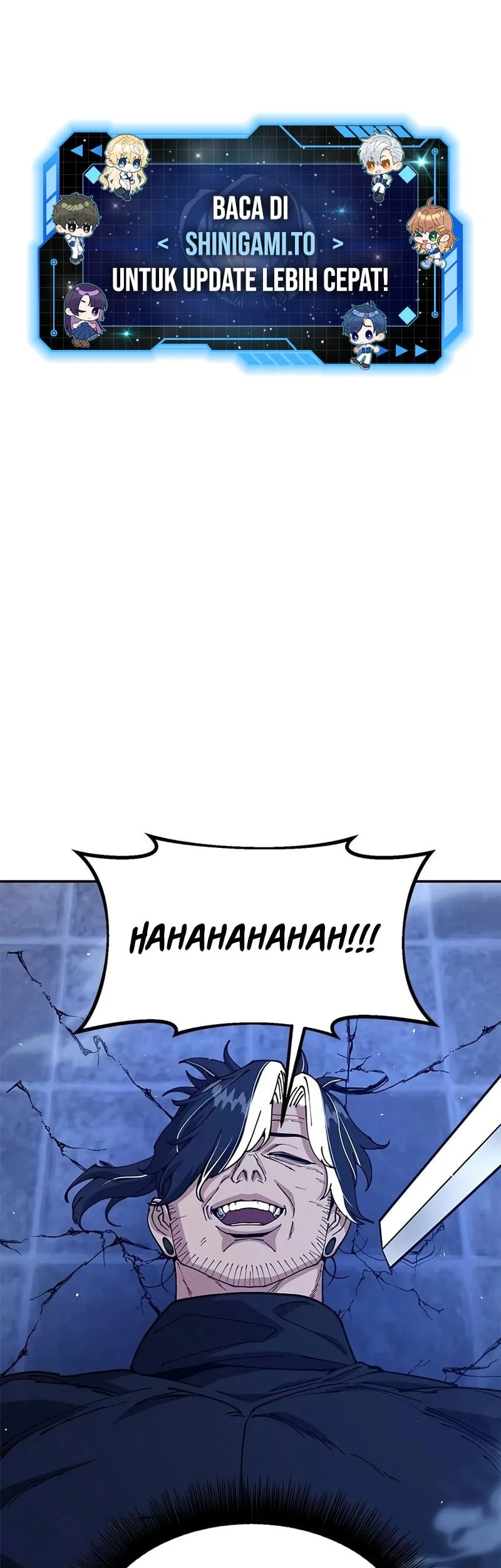 Chapter 52 - halaman 3